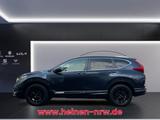 Honda CR-V i-VTEC 2.0 i i-MMD Executive FLA HUD Pano - Honda: F2