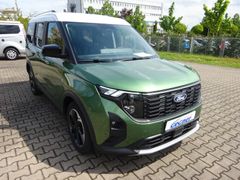 Fahrzeugbild-Thumbnail