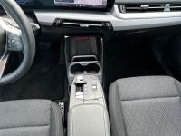 BMW X1 - Vorschau Bild 12
