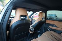 Mazda 6e - Vorschau Bild 21