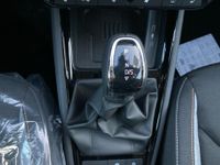 Skoda Kamiq - Vorschau Bild 14