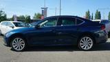 Skoda Octavia 1.4 TSI iV First Edition Navi ACC Kamera - Skoda Octavia: Limousine