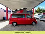 Volkswagen T5 Transporter Bus Multivan Startline - Offers