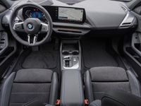 BMW 120 - Vorschau Bild 6