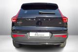 Volvo XC40 2.0 Plus Dark 2WD - Volvo XC40