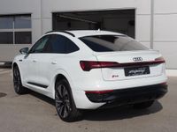 Audi Q8 e-tron - Vorschau Bild 2