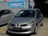 Renault Clio Grandtour Edition Dynami/TÜV NEU/Garanti 24 - Renault Clio aus 2008: Grandtour