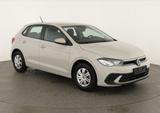 Volkswagen Polo 1.0 MPI Life, Park, Winterpaket, App-Connec - Volkswagen Polo Neuwagen in Stuttgart