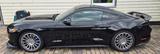 Ford Mustang GT 5.0 V8 Fastback | Performance-Pa - Ford Mustang: Fastback