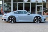 Porsche 992 911 Sport Classic /SportAuspuff/SurroundView - Porsche 992 Gebrauchtwagen