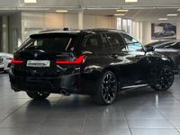 BMW 330 - Vorschau Bild 2
