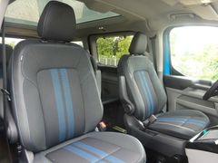 Fahrzeugbild-Thumbnail