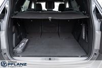 Peugeot 5008 - Vorschau Bild 11