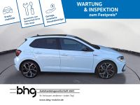 Volkswagen Polo - Vorschau Bild 6