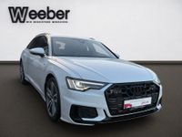 Audi A6 - Vorschau Bild 17