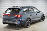 Cupra Leon ST 2,0 TSI DSG 4x4 VZ - LAGER - gebrauchte Kombis