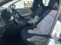 Dacia Jogger - Vorschau Bild 9