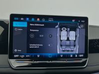 Volkswagen Tiguan - Vorschau Bild 15