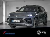 Volkswagen Tayron R-Line 1,5 l eHybrid 130 kW 177 PS / 85 k - Volkswagen Tayron: Limousine
