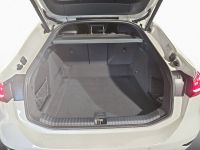 Audi A6 - Vorschau Bild 15