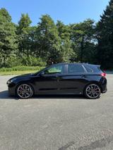 Hyundai i30 2.0 T-GDI N Performance N Performance - Hyundai i30 von privat