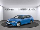 Opel Astra Sports Tourer, Edition, 130 PS 8-Gang Auto - Opel Astra Neuwagen: Kombi