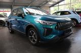 GWM HAVAL Jolion Pro 1.5 Turbo Premium Automatik - GWM HAVAL Jolion Pro