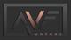 AVF MOTORS