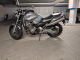 Honda Hornet 900 - Angebote