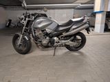 Honda Hornet 900 - HONDA 900