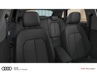 Audi A3 - Vorschau Bild 10