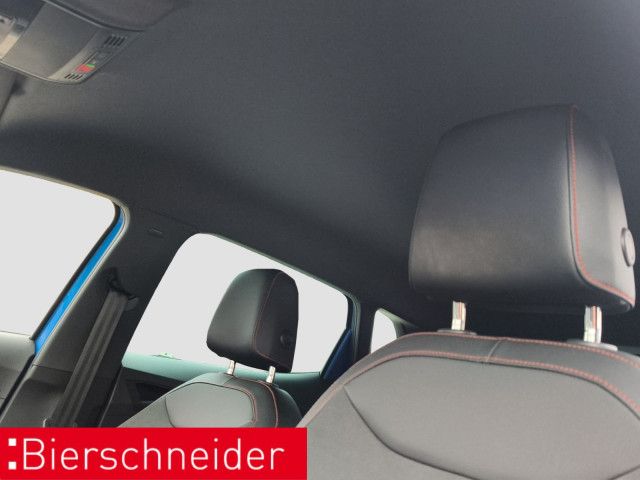 Seat Ibiza - Bild 17