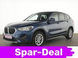 BMW X1 sDrive Advantage LED|Business-Paket|SHZ|HuD - BMW X1 in Mönchengladbach