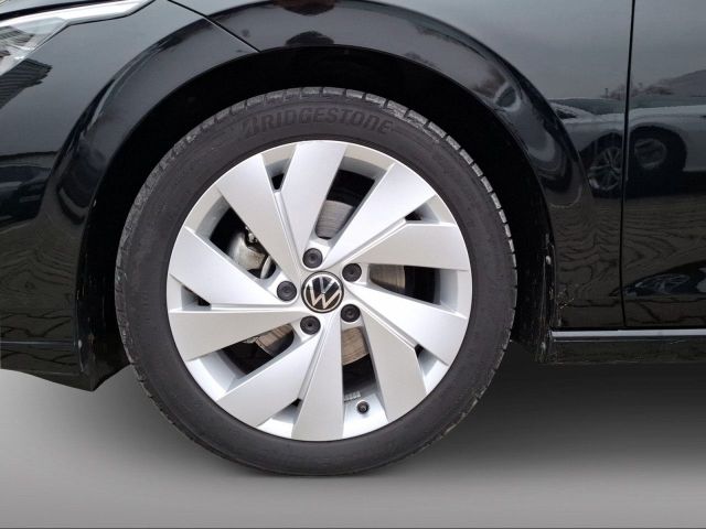 GOLF VIII 2.0 TDI DSG STYLE