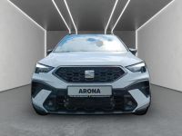 Seat Arona - Vorschau Bild 5