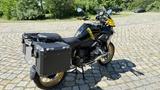 BMW R 1250 GS  Edition 40 Jahre GS - BMW E 40