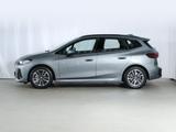 BMW 218 Active Tourer i M Sport Kamera Sportsitze DA - BMW 218 Active Tourer Kombi Gebrauchtwagen