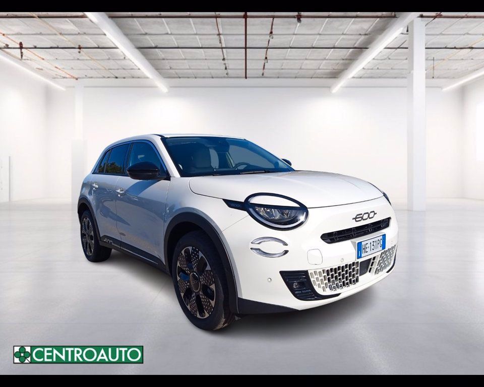Image of Fiat Other