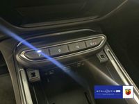 Abarth 600e - Vorschau Bild 13