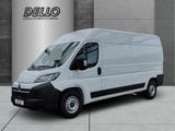 Opel Movano Cargo L3H2 BlueHDI 140 GEWERBEANGEBOT 3,5 - Opel Movano Neuwagen mit Diesel-Antrieb