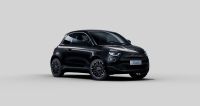 Fiat 500e - Vorschau Bild 1