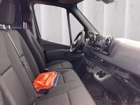 Autohaus Thorwesten Gebrauchtwagen