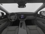 Volvo XC60 B5 AWD PLUS DARK AHK+HKSOUND+PANO+360°+LM+ - Volvo Gebrauchtwagen in Hagen