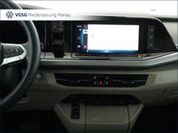 Volkswagen T7 California - Vorschau Bild 7