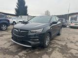 Opel Grandland (X) 2.0 Automatik - Opel: Winterreifen