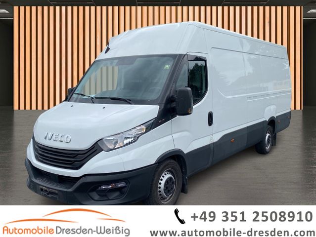 IVECO ANDERE