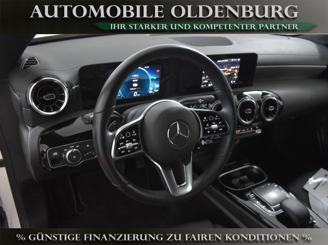 Mercedes-Benz CLA 250 e SB Progressive *AHK*SHZ*LHZ*Navi*DAB+*