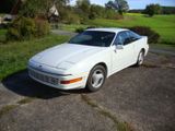 Ford Oldtimer Ford Probe GT, 1991, fahrbereit, ... - Ford Probe aus 1991