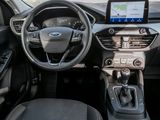 Ford Kuga Cool & Connect NAVI KLIMA TEMPOMAT PDC - Ford Kuga in Dortmund