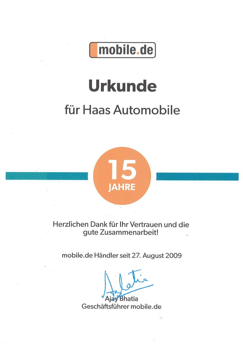 Audi A1 citycarver allstreet *LED*App Connect*, миниатюра 21